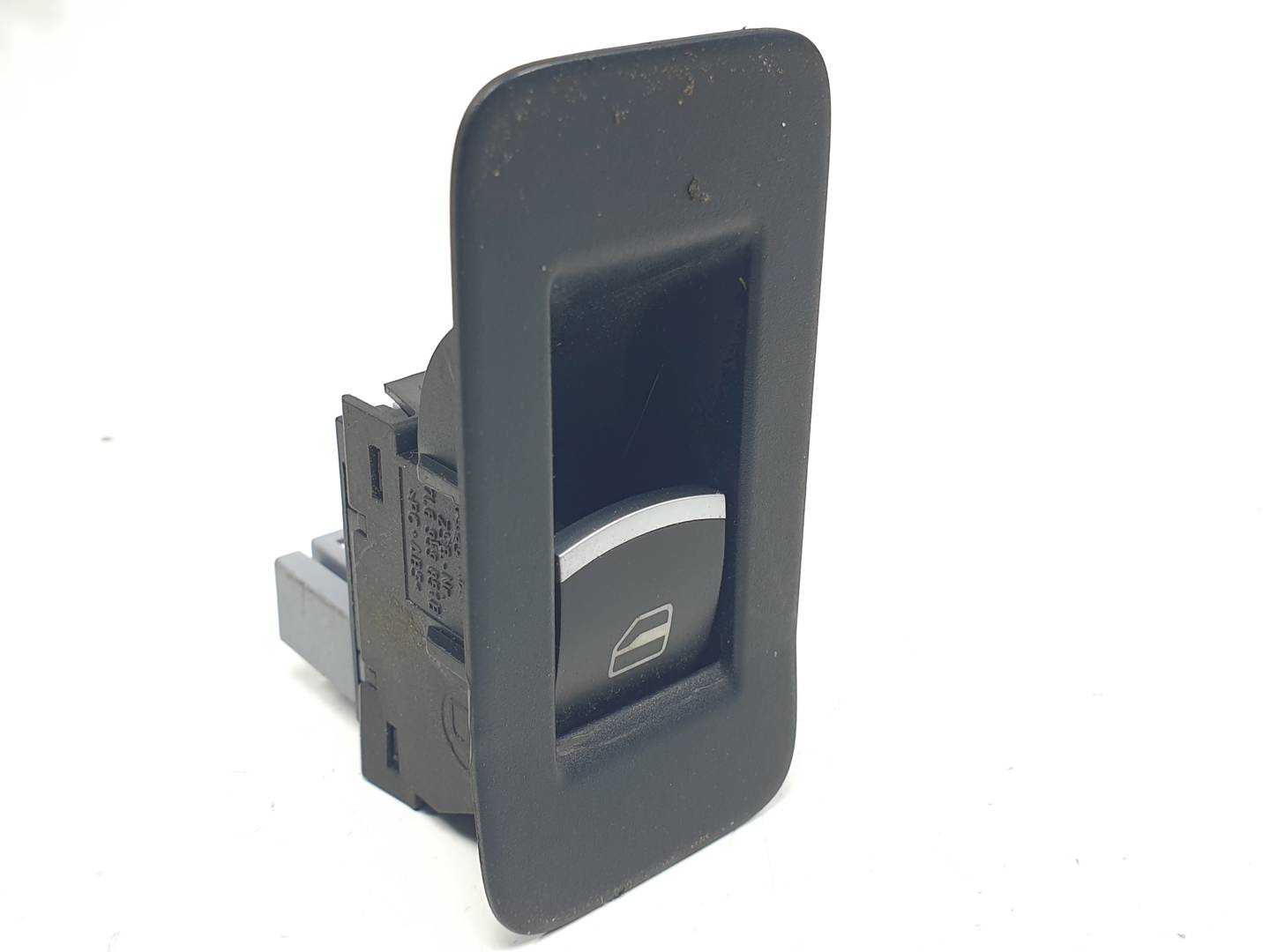 MANDO ELEVALUNAS TRASERO DERECHO - 7L6959851B - VOLKSWAGEN - TOUAREG (7LA)
