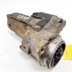 MOTOR ARRANQUE 361004A000 KIA SORENTO Autodesguaces Alicante