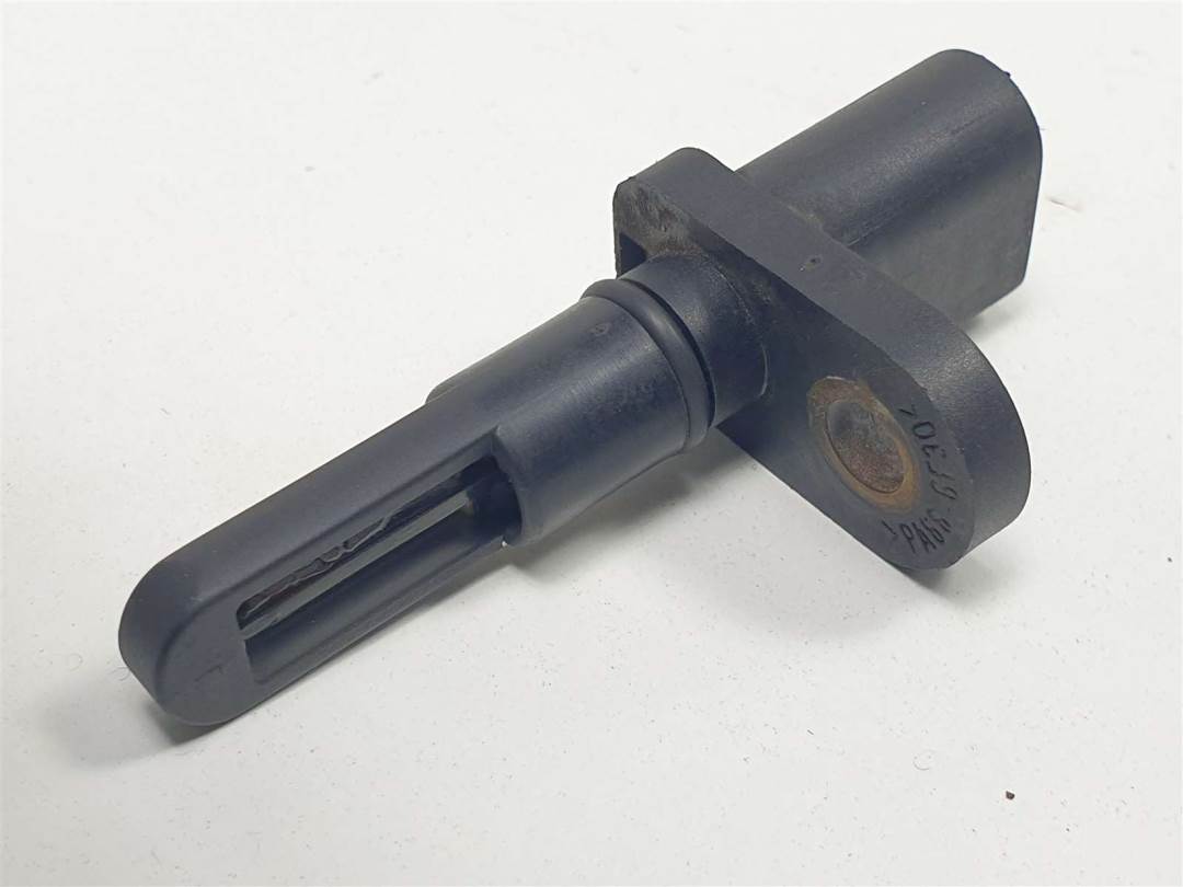 CAUDALIMETRO - 068905379C - VOLKSWAGEN - TOURAN (1T1)