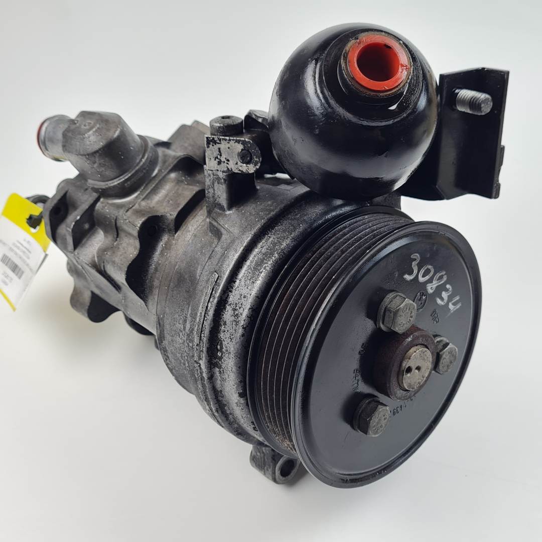 BOMBA DIRECCION - LFR440 - BMW - SERIE 7 (E65/E66)
