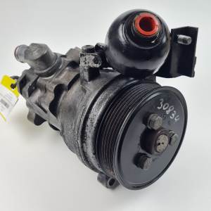 BOMBA DIRECCION LFR440 BMW SERIE 7 (E65/E66) Autodesguaces Alicante