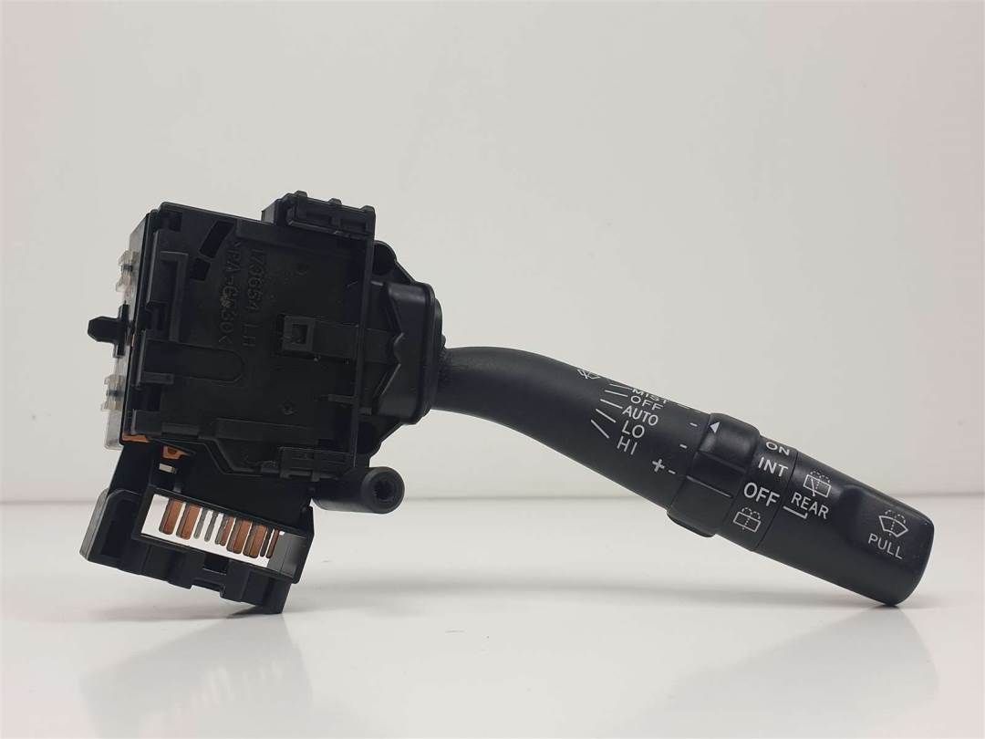 Lenkstockschalter Wischer - 046520517D - TOYOTA - COROLLA VERSO (R1)