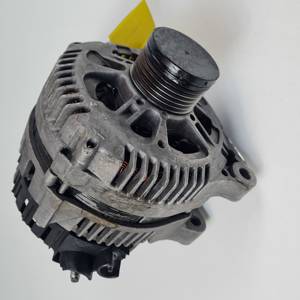 ALTERNADOR 600350 PEUGEOT BOXER CAJA CERRADA (RS2850)(290/330)('02->) Autodesguaces Alicante