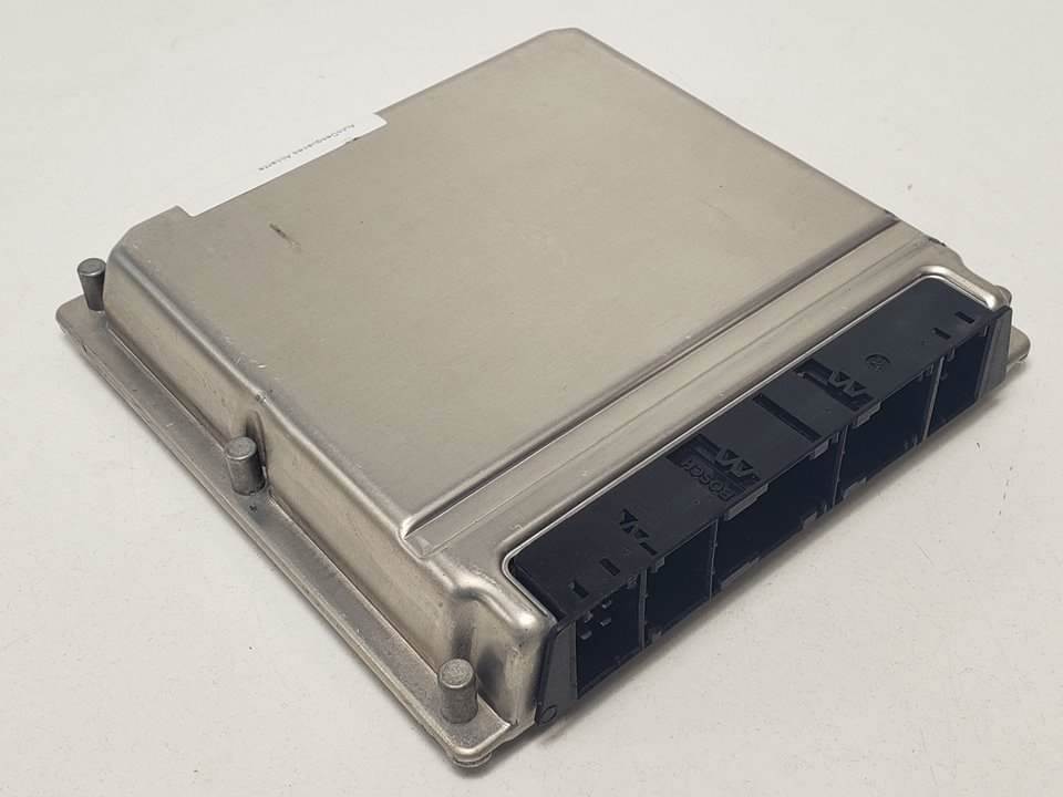 CENTRALITA MOTOR UCE - 0261208169 - MERCEDES - CLASE CLK (W209) CABRIO