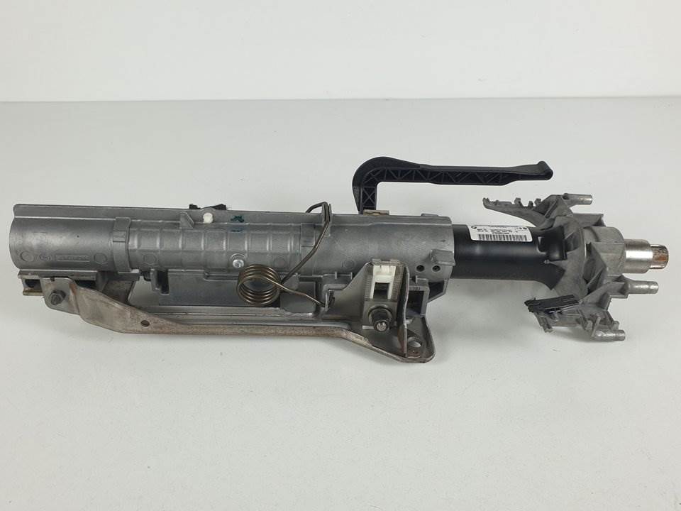 COLUMNA DIRECCION - 32306782763AI01 - BMW - SERIE 1 BERLINA (E81/E87)