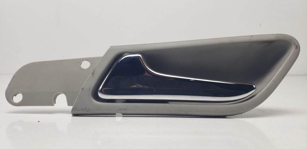 MANETA INTERIOR TRASERA IZQUIERDA - A1697600961 - MERCEDES - CLASE A (W169)