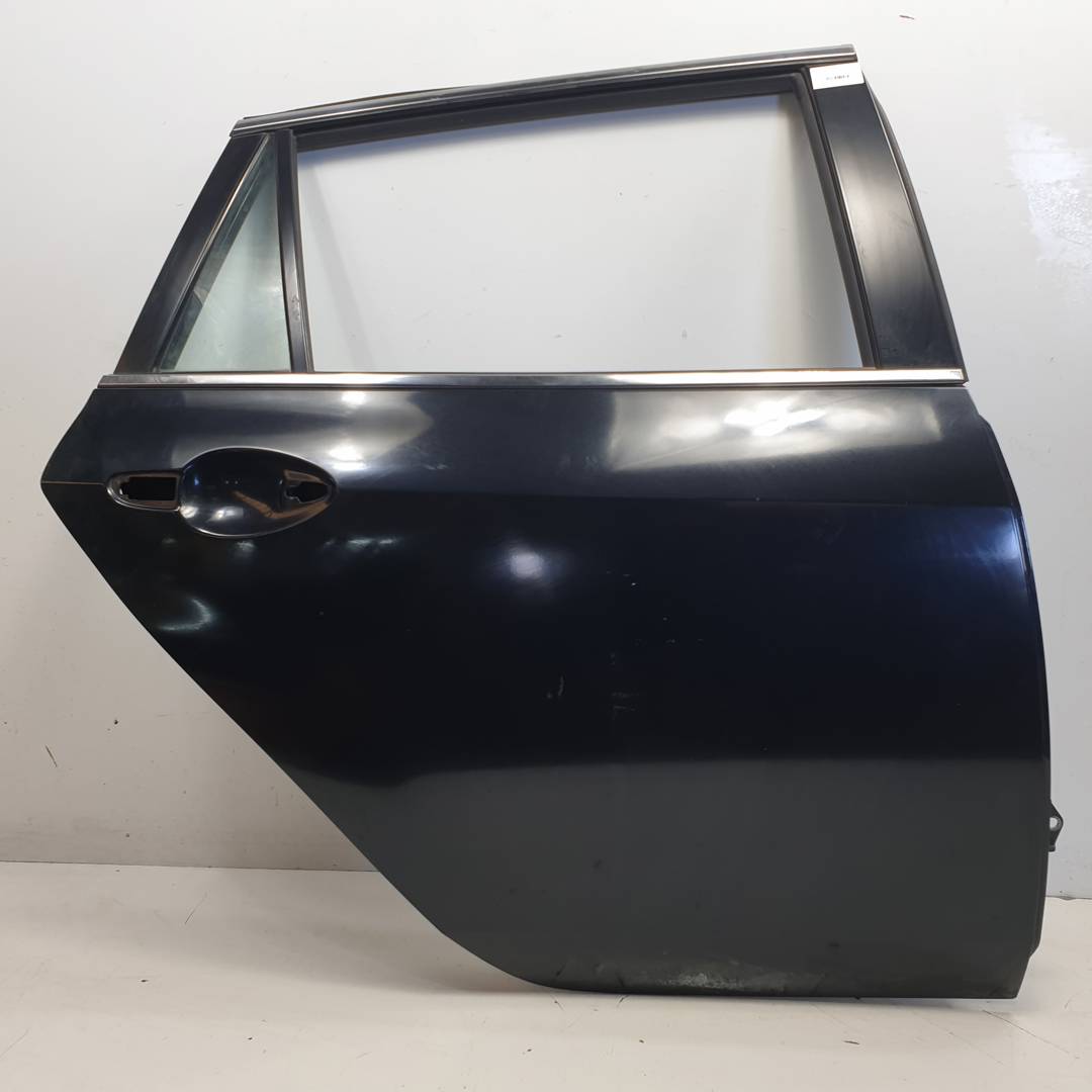 PUERTA TRASERA DERECHA - MAZDA - 6 KOMBI (GH)