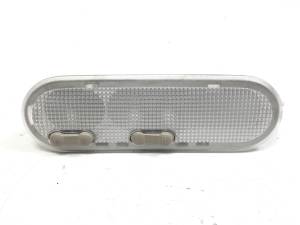 LUZ INTERIOR 8200073231 RENAULT GRAND MODUS Autodesguaces Alicante