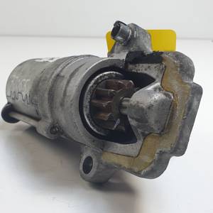 MOTOR ARRANQUE 4M5T11000AC FORD C-MAX (CB3) Autodesguaces Alicante