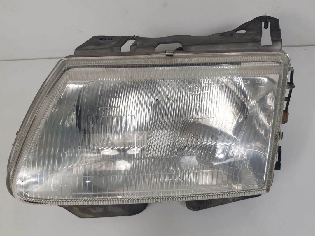Phare gauche - 9633896180 - CITROEN - SAXO