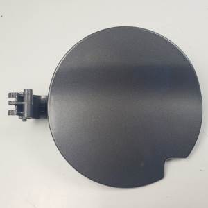 TAPA EXTERIOR COMBUSTIBLE 0519211540E FIAT DOBLO II (152) Autodesguaces Alicante