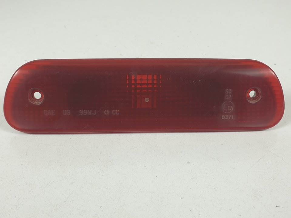 LUZ CENTRAL DE FRENO - CC55155140DOM - JEEP - GR.CHEROKEE (WJ/WG)