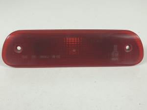 LUZ CENTRAL DE FRENO CC55155140DOM JEEP GR.CHEROKEE (WJ/WG) Autodesguaces Alicante