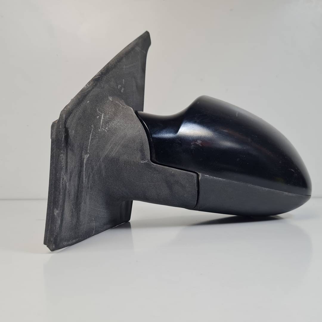 RETROVISOR IZQUIERDO - F340060 - TATA - INDICA (1998 - 2008)