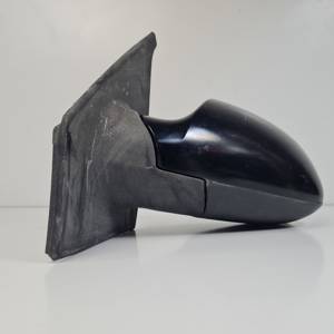RETROVISOR IZQUIERDO F340060 TATA INDICA (1998 - 2008) Autodesguaces Alicante