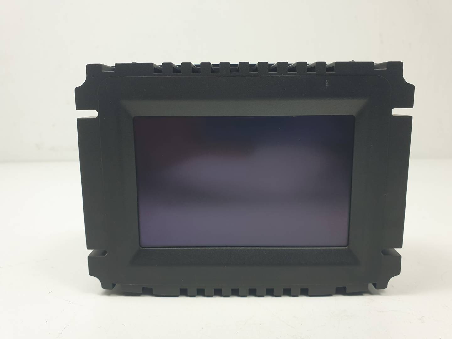 PANTALLA MULTIFUNCION - 24461295 - OPEL - VECTRA C BERLINA
