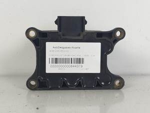 BOBINA ENCENDIDO B0012 FORD FOCUS TURNIER (CAK) Autodesguaces Alicante