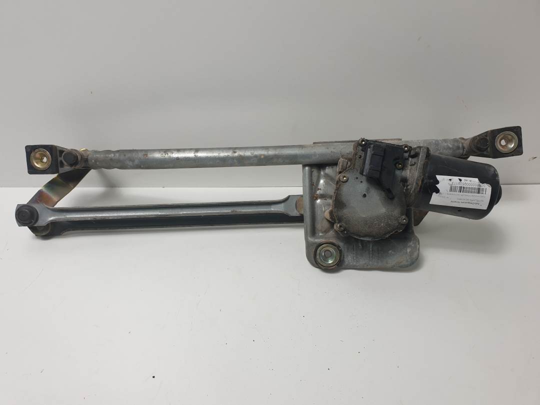 Moteur d’essuie-glace avant - XS7117B571AA - FORD - MONDEO FAMILIAR (GD)