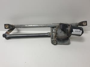 MOTOR LIMPIA DELANTERO XS7117B571AA FORD MONDEO FAMILIAR (GD) Autodesguaces Alicante