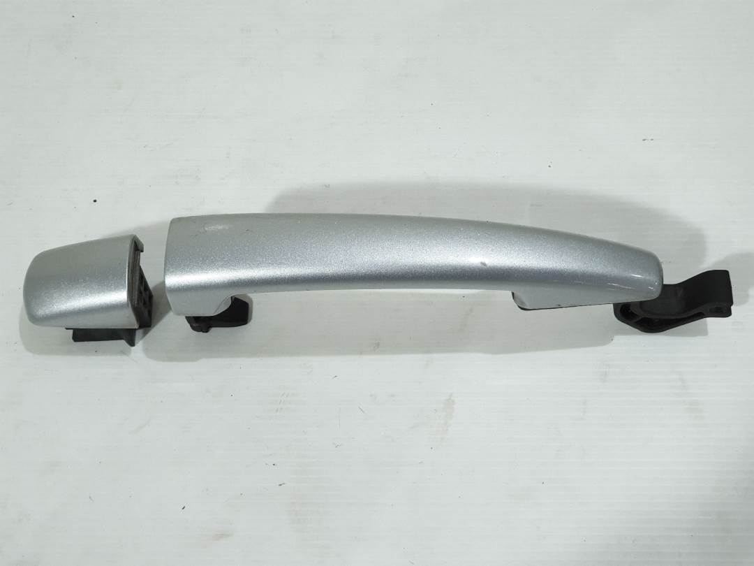 MANETA EXTERIOR DELANTERA DERECHA - 96845224677 - PEUGEOT - 308 (T7)