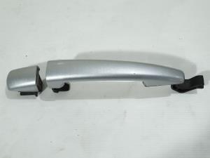 MANETA EXTERIOR DELANTERA DERECHA 96845224677 PEUGEOT 308 (T7) Autodesguaces Alicante