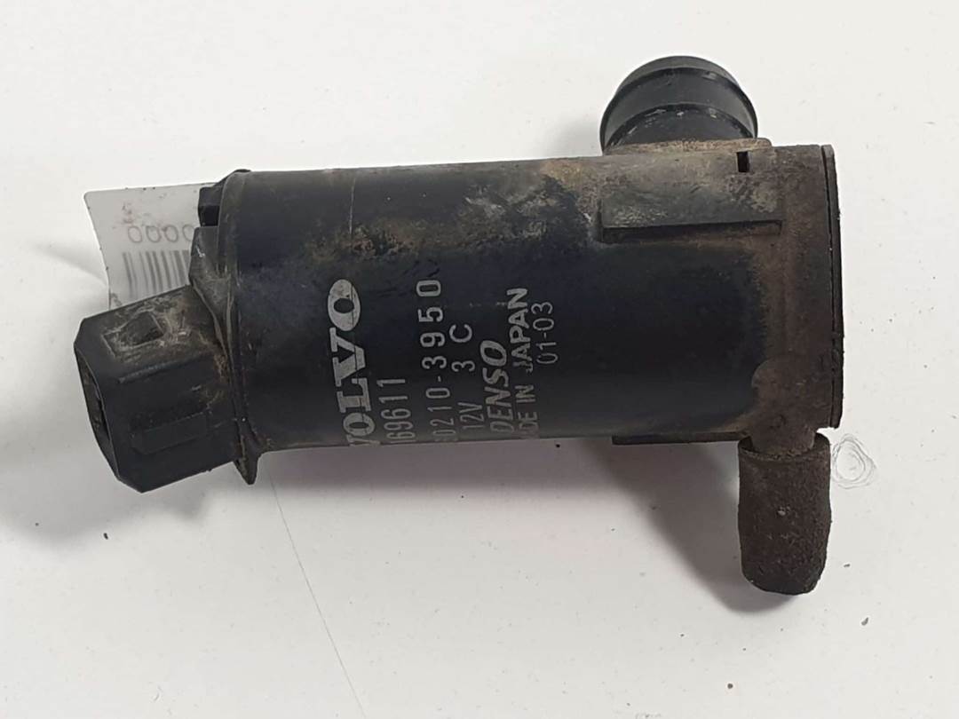 BOMBA LIMPIA - 9169611 - VOLVO - S80 BERLINA (P2)