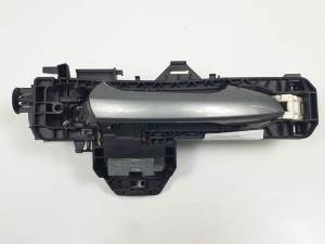 MANETA EXTERIOR TRASERA DERECHA A2047600834 MERCEDES CLASE C (W204) BERLINA Autodesguaces Alicante