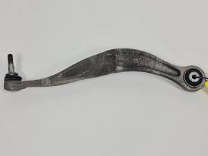 BRAZO SUSPENSION INFERIOR TRASERO IZQUIERDO 6082T6 BMW SERIE 5 TOURING (F11) Autodesguaces Alicante