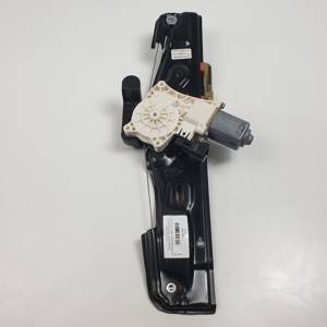 ELEVALUNAS TRASERO DERECHO FK7227000AC LAND ROVER DISCOVERY SPORT Autodesguaces Alicante