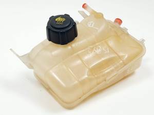 DEPOSITO EXPANSION 217100005R RENAULT SCENIC III (JZ) Autodesguaces Alicante