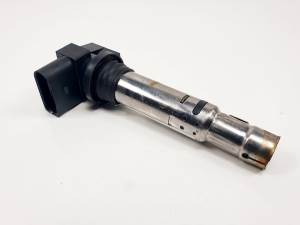 BOBINA ENCENDIDO 0986221023 SEAT IBIZA (6L1) Autodesguaces Alicante
