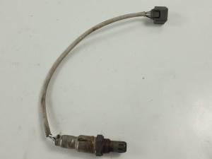 SONDA LAMBDA 0ZA672N1 NISSAN QASHQAI (J10) Autodesguaces Alicante