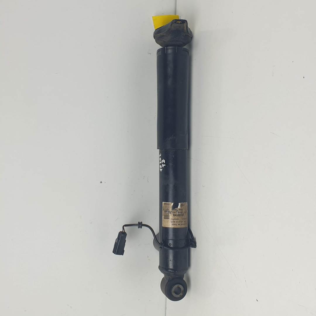 AMORTIGUADOR TRASERO IZQUIERDO - 7G9118080AAB - FORD - MONDEO BER. (CA2)