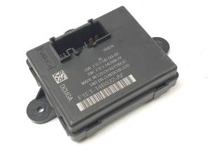 MODULO CONFORT F1ET14B532AF FORD FOCUS LIM. Autodesguaces Alicante