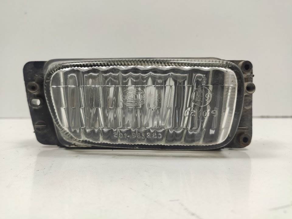 FARO ANTINIEBLA DERECHO - 1LO941700E - VOLKSWAGEN - GOLF IV BERLINA (1J1)