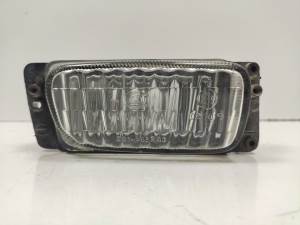 FARO ANTINIEBLA DERECHO 1LO941700E VOLKSWAGEN GOLF IV BERLINA (1J1) Autodesguaces Alicante