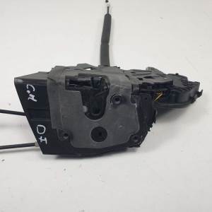 CERRADURA PUERTA DELANTERA IZQUIERDA HY32203A29BB LAND ROVER DISCOVERY 5 Autodesguaces Alicante