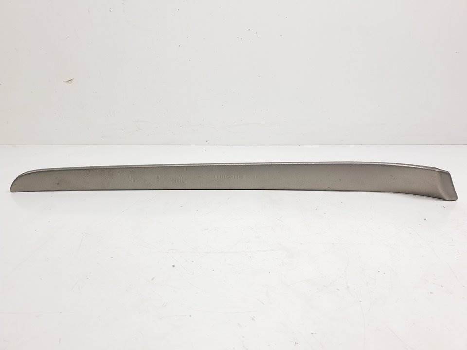 TIRADOR CAPOT - 8E0867410 - AUDI - A4 AVANT (8E)