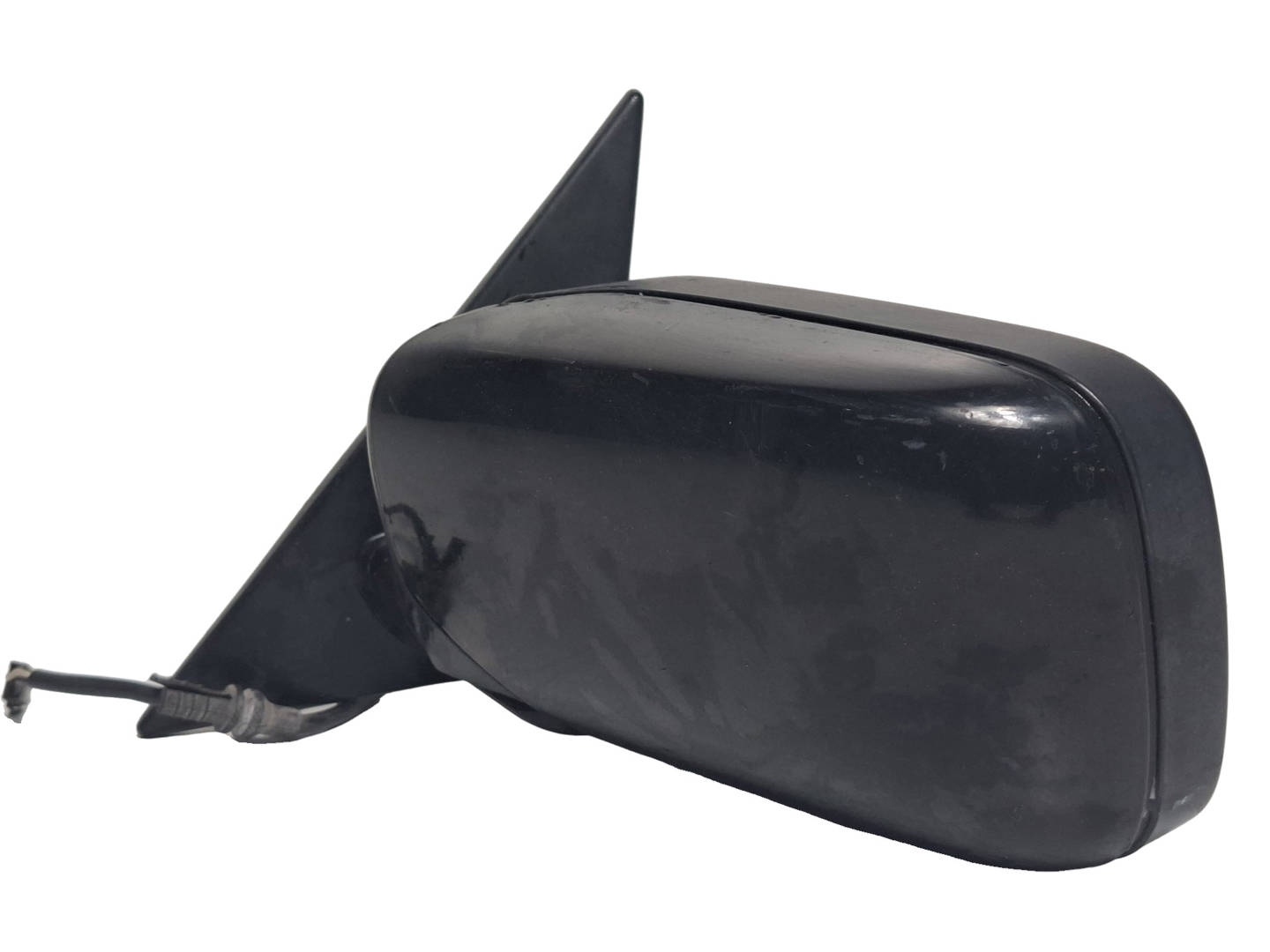 Foto 2 de Retrovisor Derecho BMW Serie 3 Berlina (e46) (1998–2006)