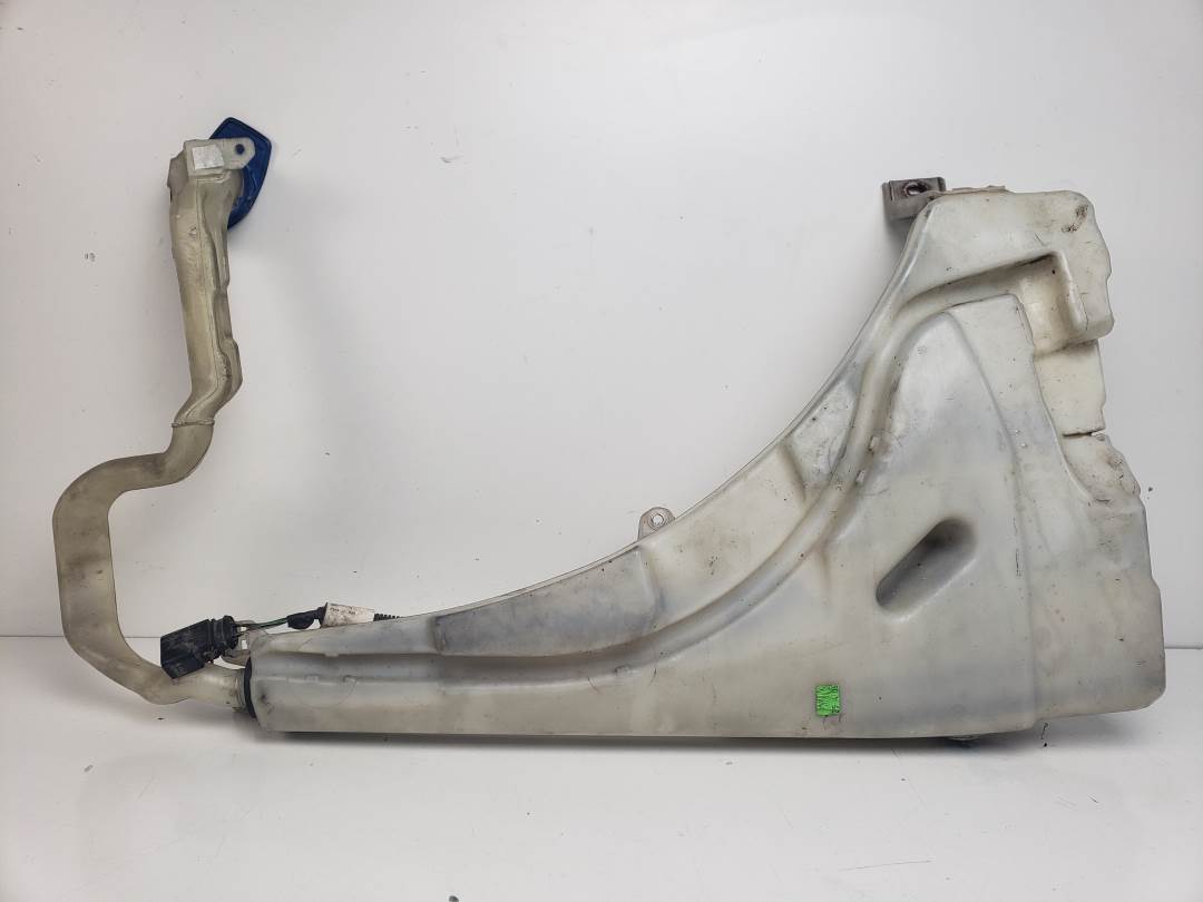 DEPOSITO LIMPIA - 7L0955453D - VOLKSWAGEN - TOUAREG (7LA)