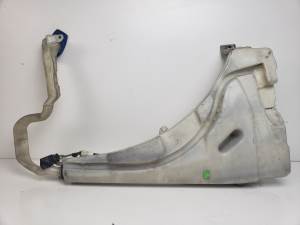 DEPOSITO LIMPIA 7L0955453D VOLKSWAGEN TOUAREG (7LA) Autodesguaces Alicante
