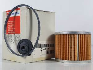 FILTRO GASOIL E148001 CITROEN C15 Autodesguaces Alicante