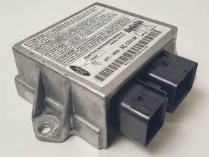 CENTRALITA AIRBAG 603951000 FORD MONDEO BERLINA (GE) Autodesguaces Alicante