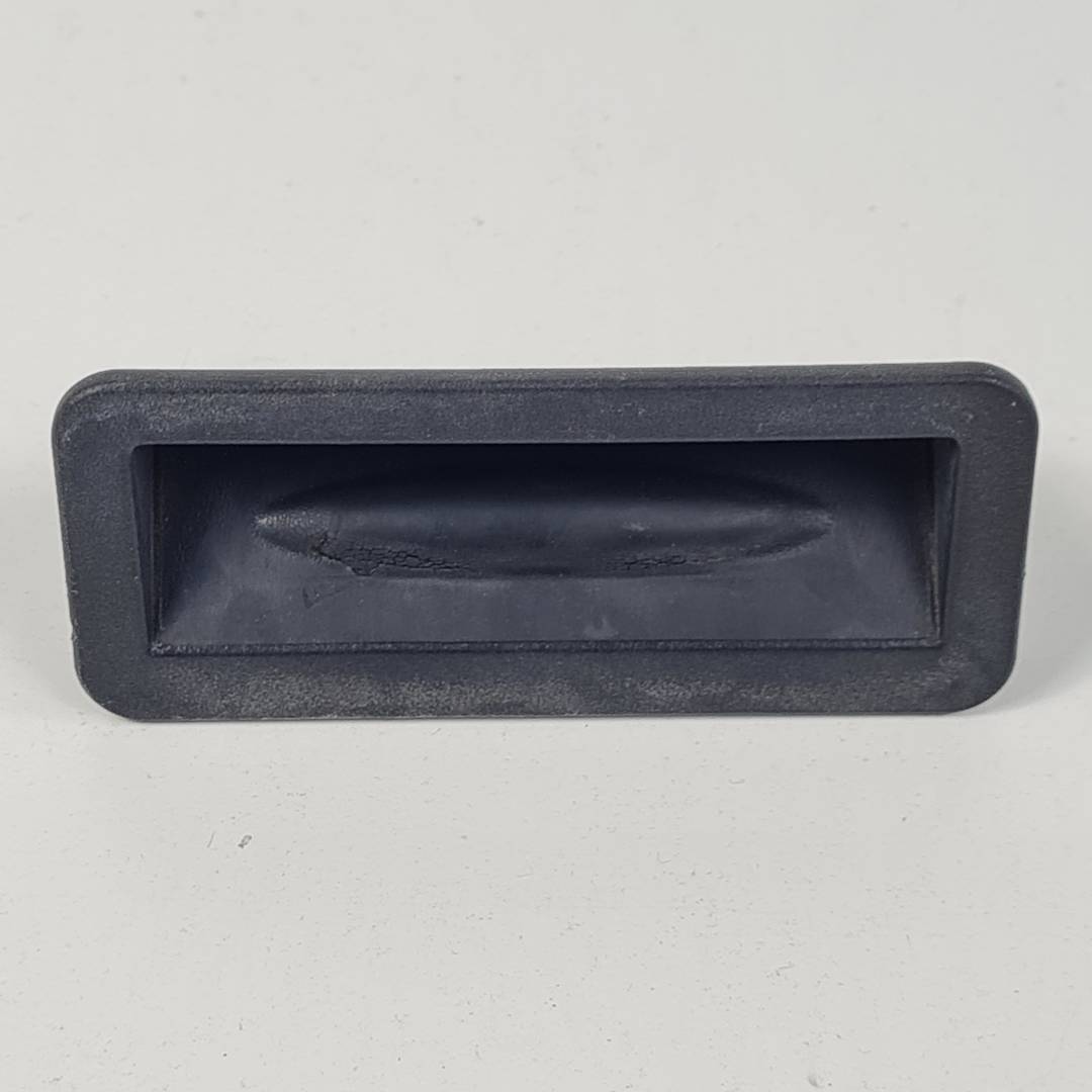 MANETA EXTERIOR PORTON - 6M5119B514AC - FORD - FIESTA (CB1)