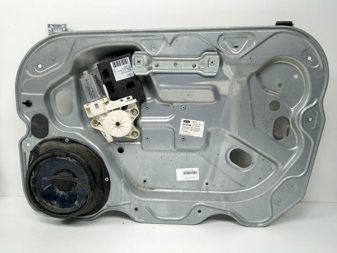 ELEVALUNAS DELANTERO DERECHO - 3M51R203A28 - FORD - FOCUS C-MAX (CAP)