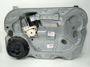 ELEVALUNAS DELANTERO DERECHO 3M51R203A28 FORD FOCUS C-MAX (CAP) Autodesguaces Alicante