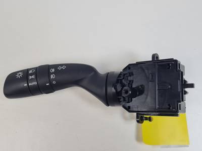 MANDO LUCES 3340017J781 TOYOTA RAV4 Autodesguaces Alicante