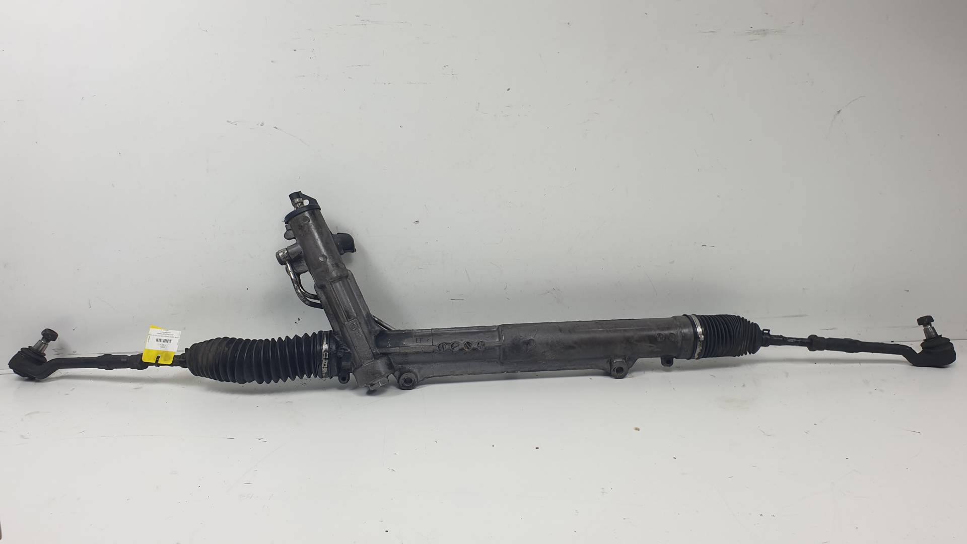 CREMALLERA DIRECCION - 6762236 - BMW - X5 (E53)