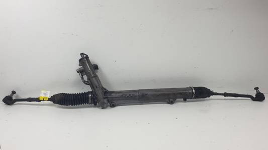 CREMALLERA DIRECCION 6762236 BMW X5 (E53) Autodesguaces Alicante
