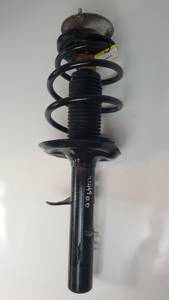 AMORTIGUADOR DELANTERO DERECHO 3131345139401 BMW X3 (E83) Autodesguaces Alicante